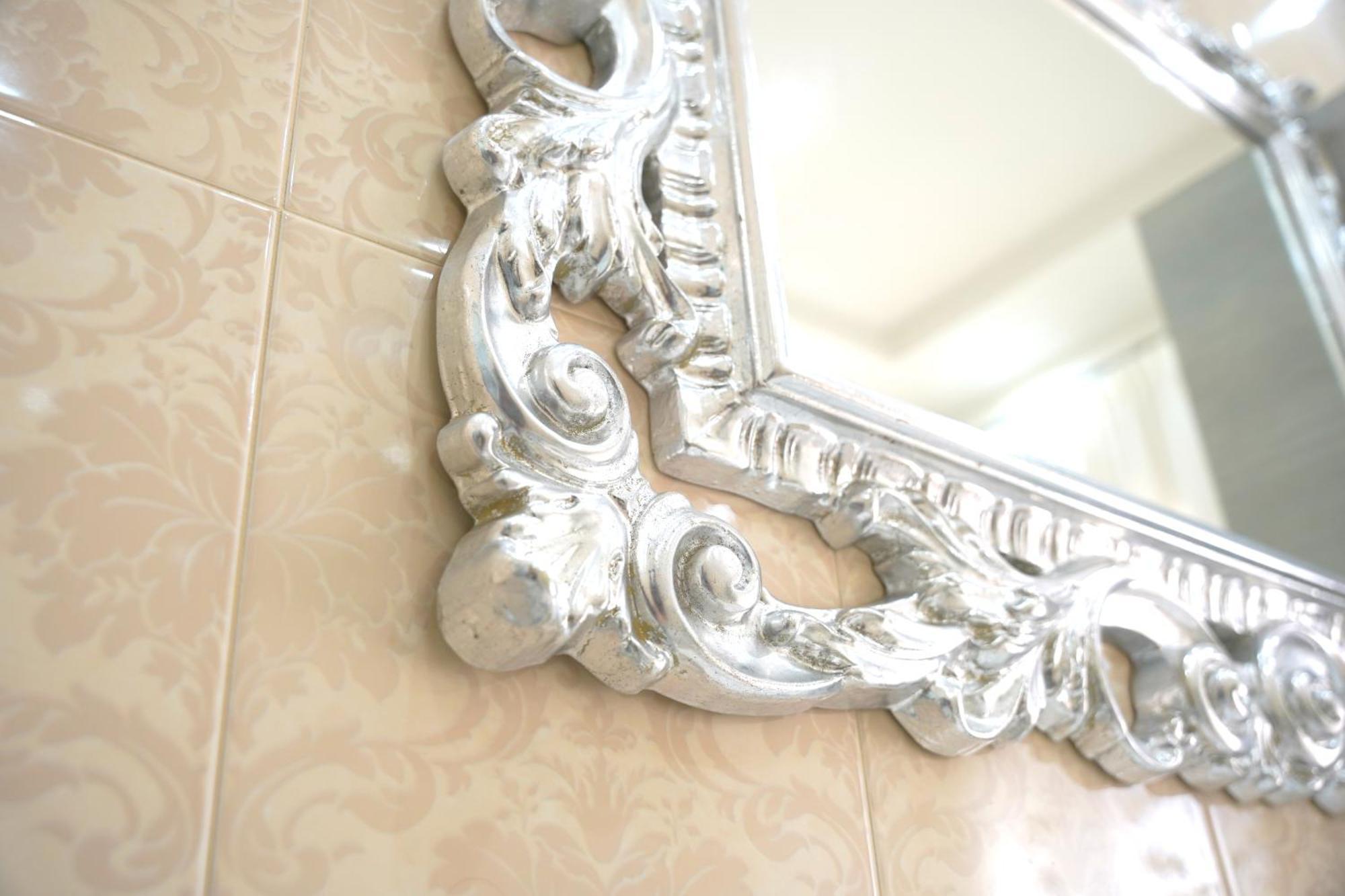 La Maison Di Donna Elena Cercola Εξωτερικό φωτογραφία