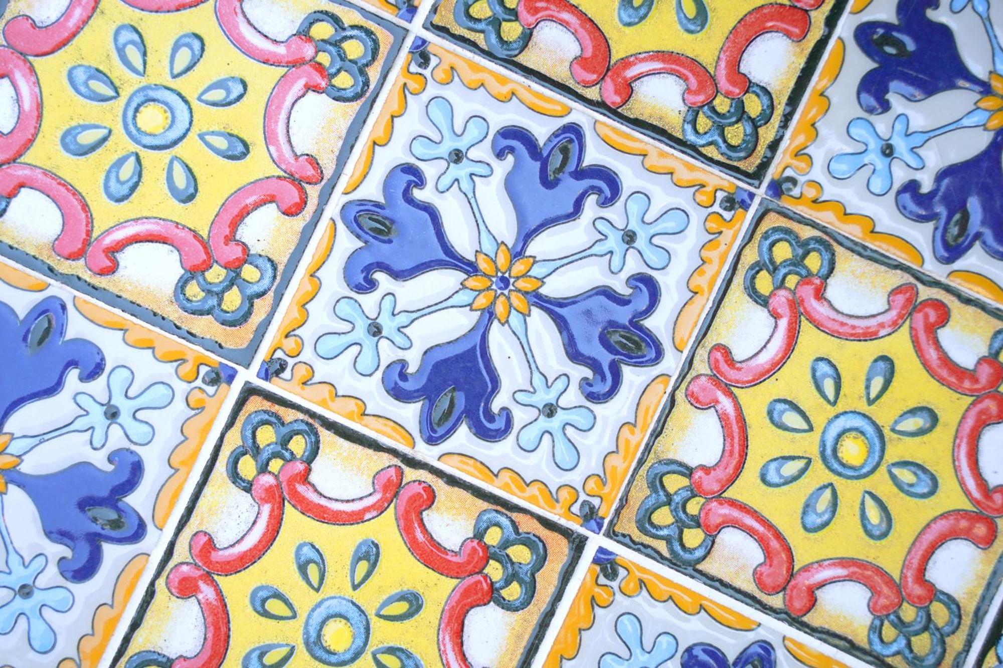 La Maison Di Donna Elena Cercola Εξωτερικό φωτογραφία